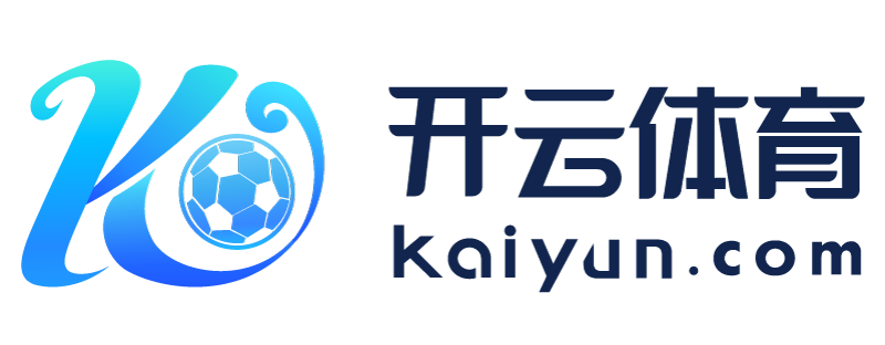 福建省南平市搏鱼体育彩票
